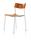 Campusair_chair_p06[gallery]